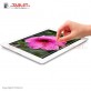 Tablet Apple iPad (4th Gen.) Wi-Fi - 128GB